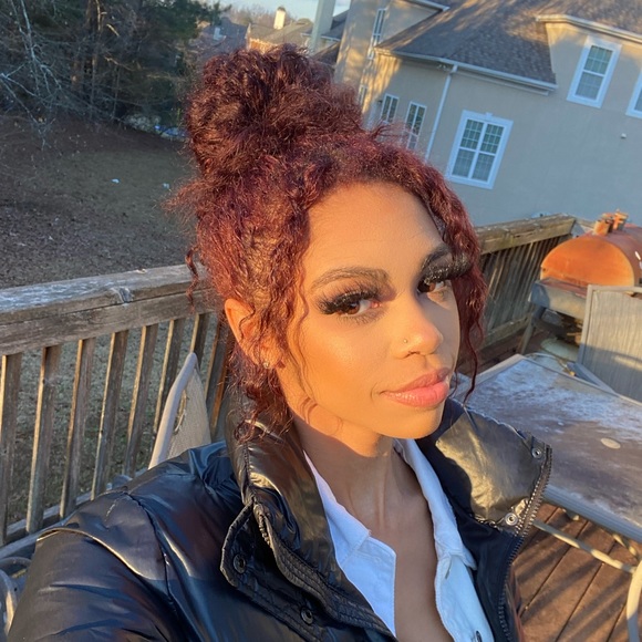brena_cole